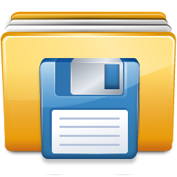 Filegee文件同步备份 v11.7.5