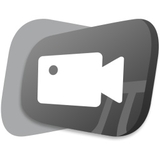鸿合微课工具 v8.3.1