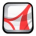 OricoPDF阅读器 v2.17.5.16