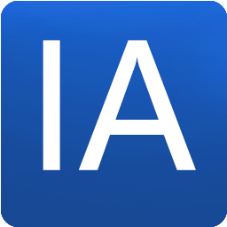 IAuto绘图工具 v3.6.8