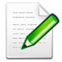 SynWrite v6.15.0.2