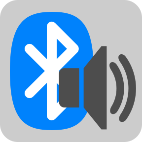 Alternative A2DP Driver蓝牙音频编码器 v1.4.2.5