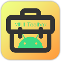 MIUI工具箱 v1.3