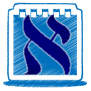 AlephNote v1.7.17