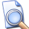 LogViewer v1.8.0.2