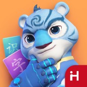 洪恩识字 v1.0.10578.1