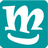 Mixly v1.4.6