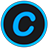 AdvancedSystemCareFree v15.2.0.203