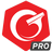 清理君Pro v6.6.5176