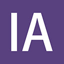 图片助手 ImageAssistant v1.66.8
