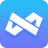 x-studio v10.0.9900.17