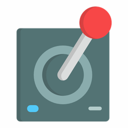 Game Cheats Manager游戏修改器管理器 v1.2.4