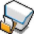 winmd5free v1.21