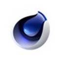 CodeVoncProc3durale v1.3