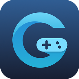Gogosteam游戏助手 v2.2.0.12