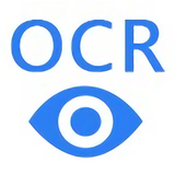 迅捷OCR文字识别 v8.7.5.2