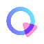 清爽视频编辑 v1.0.0.2