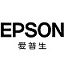 爱普生l3158驱动 v1.0