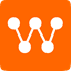 无限发布录屏软件 v1.0.2
