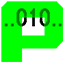 二进制文件合并工具PackagingTool v1.1.0.3