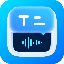 全能速记宝 v1.0.0.3