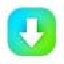 Video download helper v7.11
