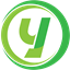极优班级 v1.5