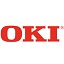 四通OKI5860SP+ 驱动 v1.1