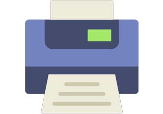 Batchplot v3.5.5