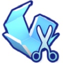 纸艺大师 v4.2.4