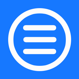 超速大文本去重复工具 v1.4