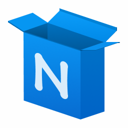 mpv net DW播放器 v1.8.2