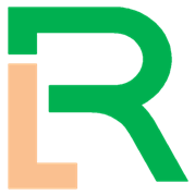 LRailplan 2023 铁路线路设计系统 v3.2