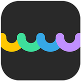 UPDF阅读器 v1.0.7.2