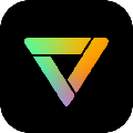 黑盒语音 v1.16.2.2