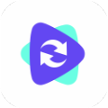 Eassiy全能视频转换大师中文版 v5.0.23
