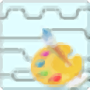 Timing画板 v1.03