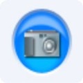SuperCapture v5.5.0.4