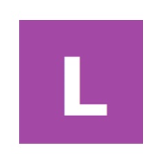 Win10日文游戏乱码转换工具 v2.5.0.4