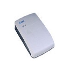 华视电子cvr-100u驱动程序 v1.4