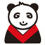 GateFace门面在线考试系统 v7.2