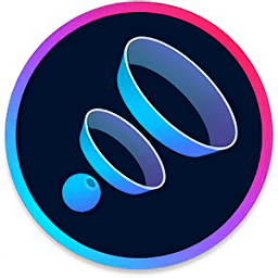 Boom3D v1.3.3