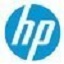 惠普HP LaserJet Pro MFP M126nw 驱动 v8.0.13295.998