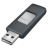 u盘引导盘制作工具 v3.18.1879