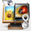 PhotoZoomPro v8.2.0.1