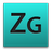ZeGrapher v3.1.2