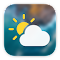 Bonjourr起始页浏览器插件 v1.18.6