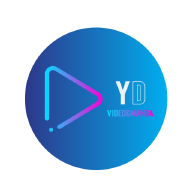 Yida益达资源获取工具 v1.1.11