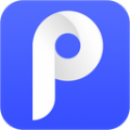 CisdemPDFMaster v2.6.1