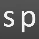 Spine pro动画制作软件 v3.8.78